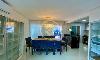 Imagem 4: Módulo 24 - 5 suítes codigo: 106298