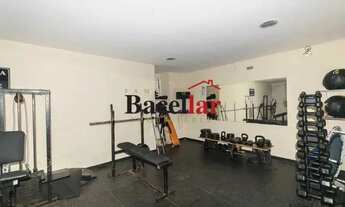 Imagem 5: Apartamento - / Residencial / Tijuca