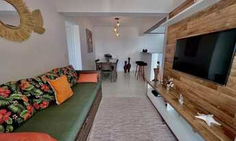 Imagem 6: Apto Vila Tupi maravilhoso