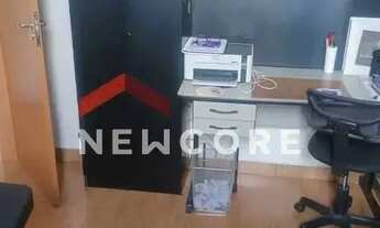 Imagem 6: Apartamento em Rua João Wagner Wey - Jardim América - Sorocaba/SP