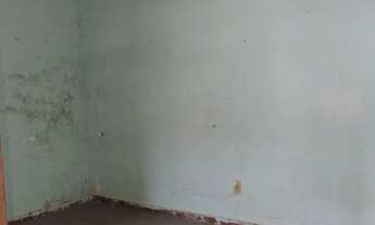 Imagem 4: 02 casas em Itaboraí