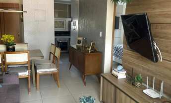 Imagem 7: OPORTUNIDADE AGORA EM INTERMARES - PORTEIRA FECHADA