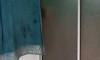 Imagem 3: AP no Santa Rosa (Nenzinha