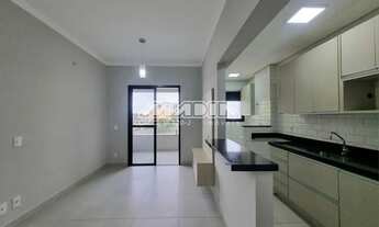 Imagem 7: Apartamento - Jardim Imperial - Valinhos
