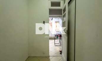 Imagem 7: Apartamento - / Residencial / Copacabana