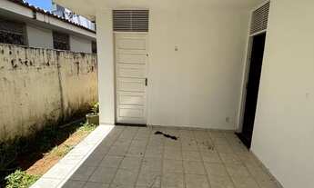 Imagem 5: Casa a venda em Lagoa Nova - Quase em frente a procuradoria geral da união