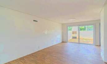 Imagem 6: Casa em Condomínio 3 quarto(s), no bairro Campo Novo