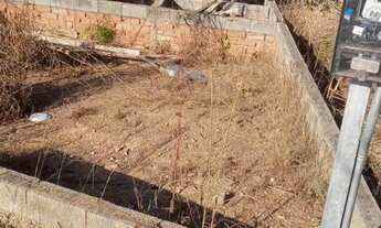 Imagem 5: Vendo um ágio de um lote no setor Jardim dos Ipês, Aparecida de Goiânia, É de esquina