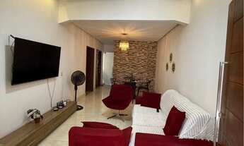 Imagem 3: Casa no Marco - NJ