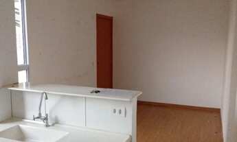 Imagem 4: Apartamento seminovo no Manoel Mendes