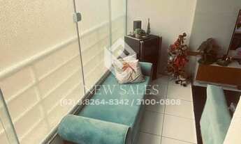 Imagem: APTO- 2 quartos, 1 suíte, 70 m², 1 vaga