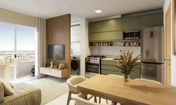 Imagem: Oportunidade de Chave