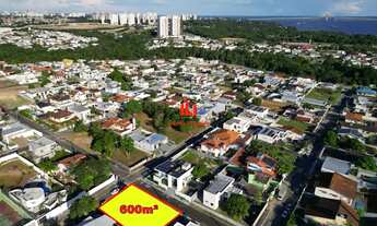 Imagem 4: Residencial Pont Negra 2