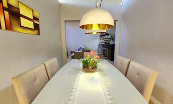 Imagem 2: Casa em Atlântida!!