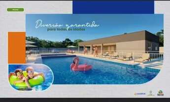 Imagem 4: 030/ APARTAMENTO NO MAIOBÃO - ULTIMAS UMIDADES - LAZER CLUBE E OBRAS AVANCADAS