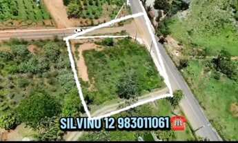 Imagem: Chacara 7 voltas em Taubaté