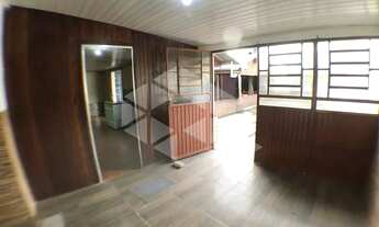 Imagem 7: Casa Residencial 515M² - para Alugar