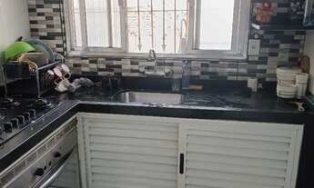 Imagem 4: Casa 250 M2 Casa com 3 dormitórios