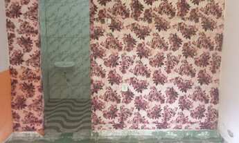 Imagem: Alugo uma casa