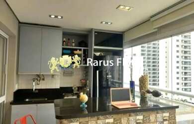 Imagem 10: Excelente Flat na Bela Vista para locação !