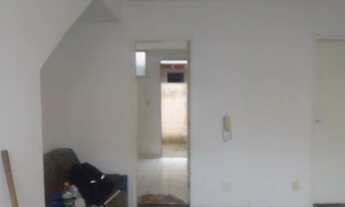 Imagem 7: AP Palhada Apartamento com 2 dormitórios