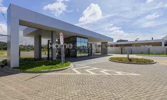 Imagem 2: Terreno à venda, Lote 190 no Condomínio Clube Paysage Corpal Vivendas do Parque em Curitib