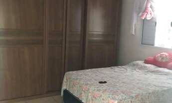 Imagem 3: CASA EM CANDELARIA 4Q OLA07