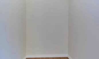 Imagem 7: Sobrado com 3 dormitórios sendo 1 suíte e 2 vagas de garagem no Bairro Santo Inácio - Curi