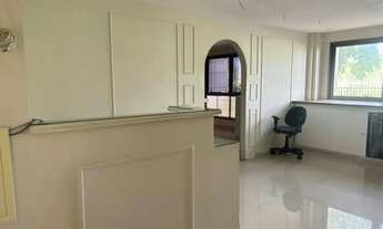 Imagem 2: Sala para alugar, 60 m² por R$ 5.096,79/mês - Barra Olímpica - Rio de Janeiro/RJ