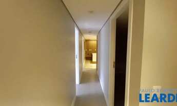 Imagem 5: CONJ. COMERCIAL - BROOKLIN - SP