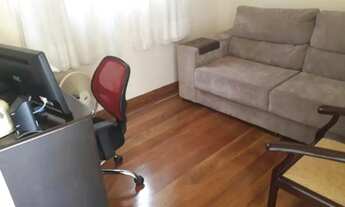 Imagem 4: Casa Condomínio em São José do Rio Preto