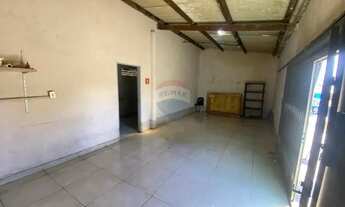 Imagem 5: Casa Comercial Estratégica no Francês, Alagoas