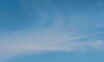 Imagem 2: Condomínio Quinta do Lago 2 - Lotes a Venda Lac Léman São José do Rio Preto/SP