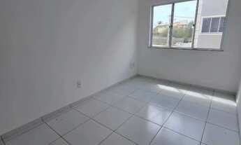 Imagem 7: KM-PASSE CHAVE NO GRAN VILLAGE ARAÇAGY III OPORTUNIDADE