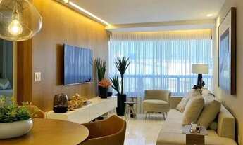 Imagem 2: Apartamento tipo Studio Perfeito para solteiros e jovens casais ! porto maravilha !