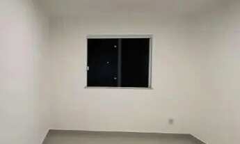 Imagem 7: Casa à venda no SOLAR DE ABRANTES , ABRANTES, Camaçari, BA