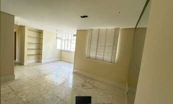 Imagem 2: Apartamento C/ 3 quarto no Setor Oeste