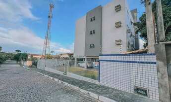 Imagem 2: Apartamento 3/4 A VENDA próximo da Arena das Dunas e UFRN