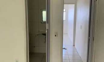 Imagem 7: Kitnet com 1 dormitório à venda, 40 m² por R$ 220.000,00 - Boca do Rio - Salvador/BA