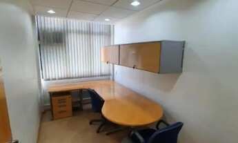 Imagem 7: CONJ. COMERCIAL - CONSOLAÇÃO - SP