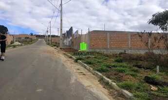 Imagem 6: Lote em Gran Pérola