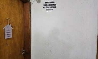 Imagem 5: Recreio - Apto. 3 quartos duplex com churrasqueira