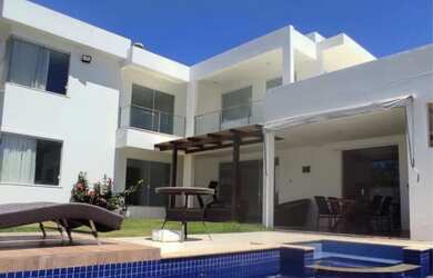 Imagem 3: Aluguel condomínio Maikai