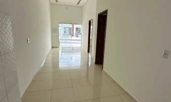 Imagem 6: Flores com 2 Quartos em Residencial Fechado | Em Obras