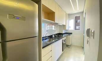 Imagem: Apartamento para locação, Condomínio