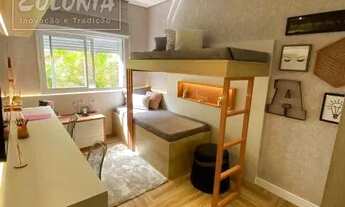 Imagem 10: Apartamento a venda - Baeta Neves, São Bernardo do Campo