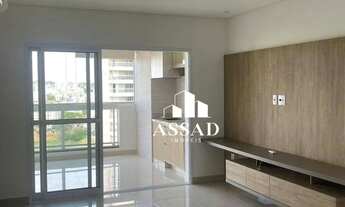 Imagem: Apartamento com 3 dormitórios para alugar