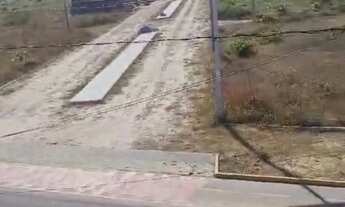 Imagem 3: Venda de 2 lotes de terra em Fortim proximo ao encontro com mar