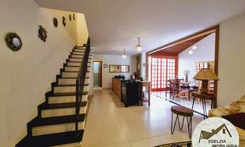 Imagem 6: Flat com 2 suítes - Acesso ao rio - Próximo ao centro - Pirenópolis-GO