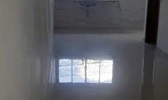 Imagem: Alugo casa tipo apartamento vila tesouro